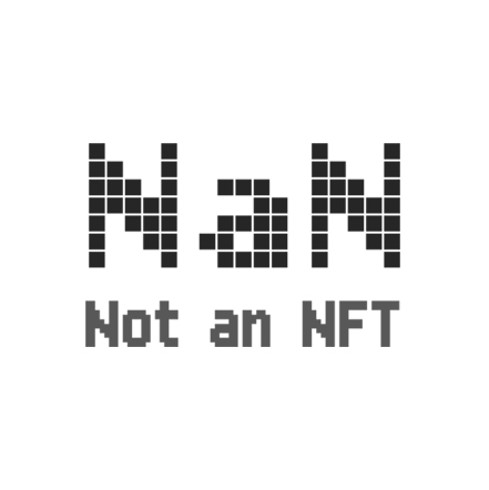 project 8bit icon
